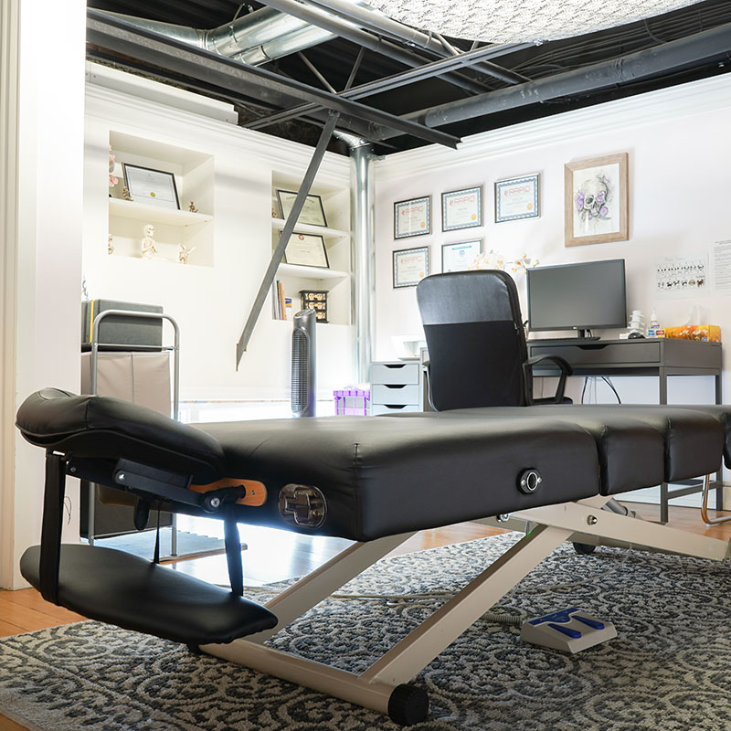 Kay-Office-2